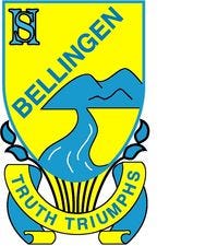 Bellingen High School